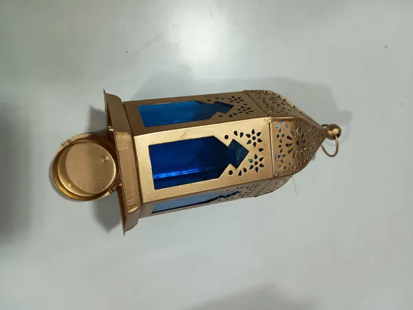 Gift_Item
