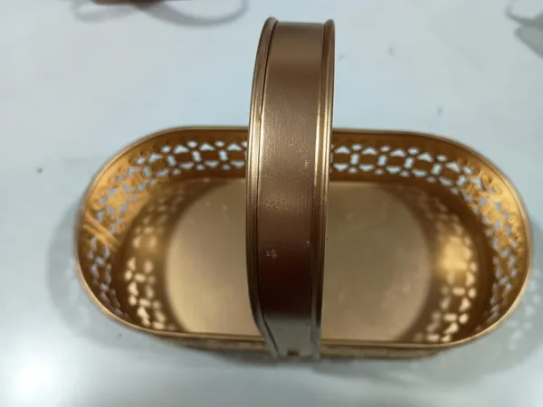 Gift_Item