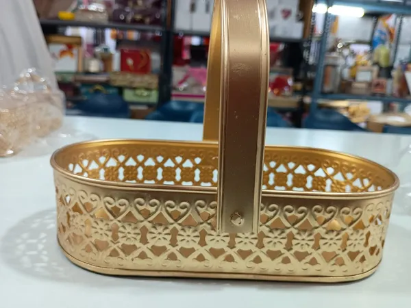 Gift_Item