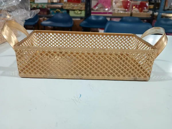 Gift_Item