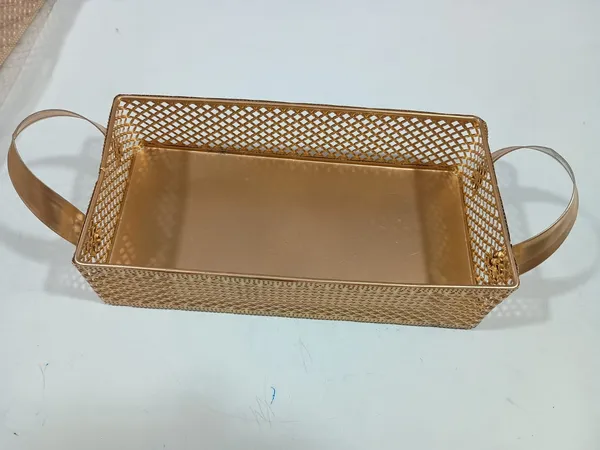 Gift_Item