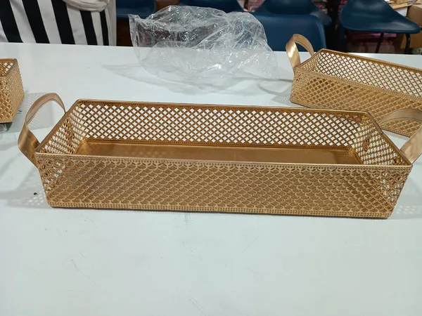 Gift_Item