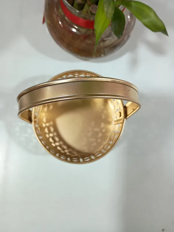 Gift_Item