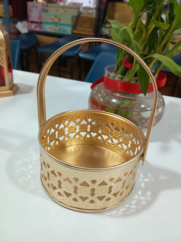 Gift_Item