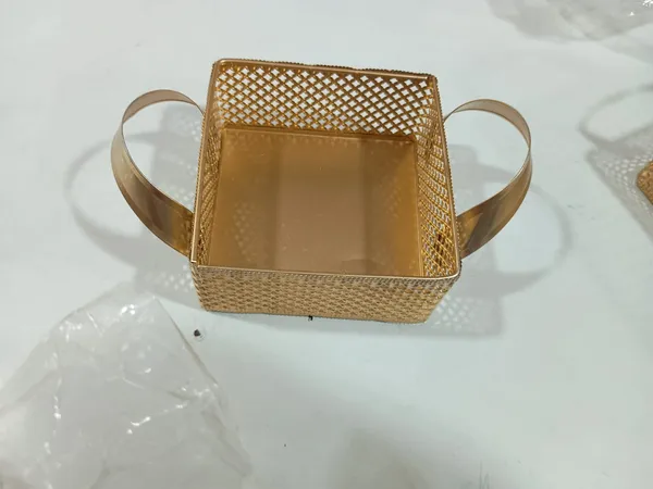 Gift_Item