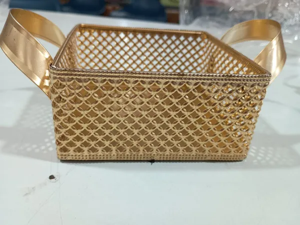 Gift_Item