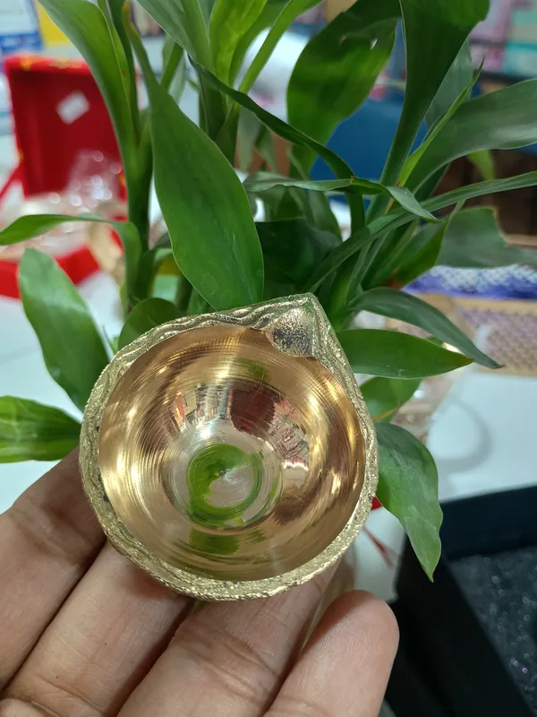 Gift_Item