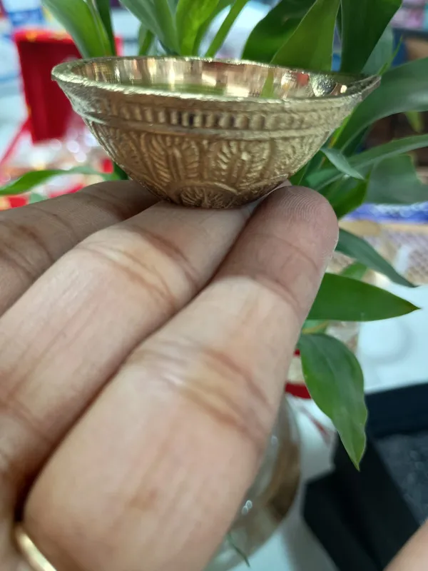 Gift_Item