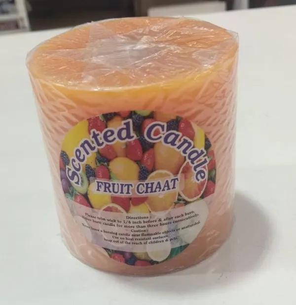 Premium_Candels