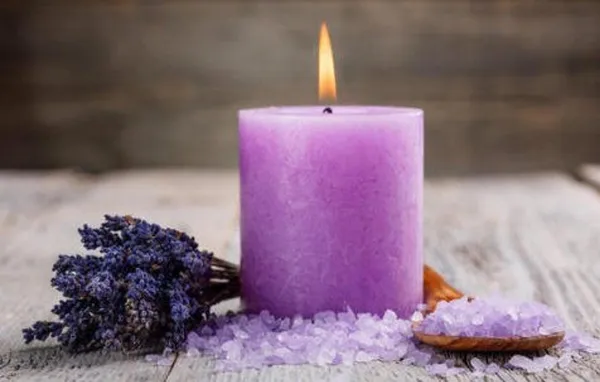 Premium_Candels