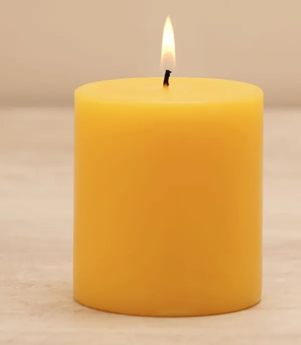 Premium_Candels