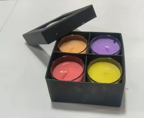 Premium_Candels