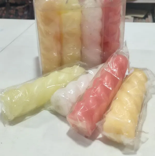 Premium_Candels