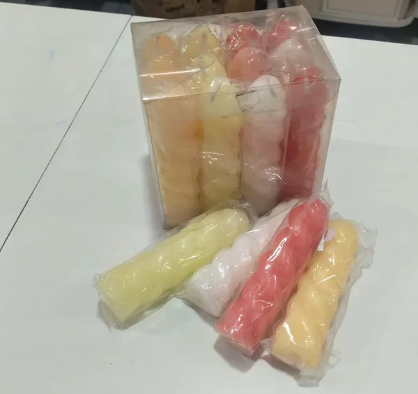 Premium_Candels