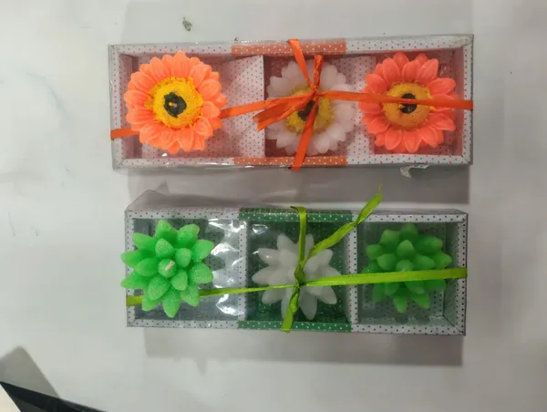 Premium_Candels