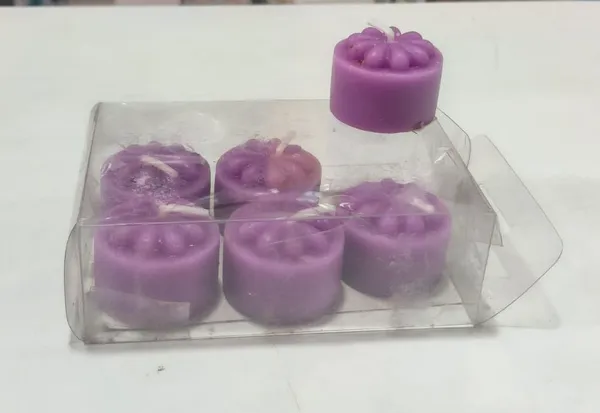 Premium_Candels
