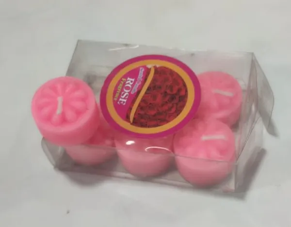 Premium_Candels