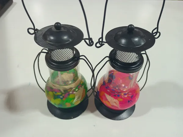 Premium_Candels