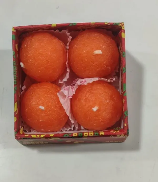 Premium_Candels