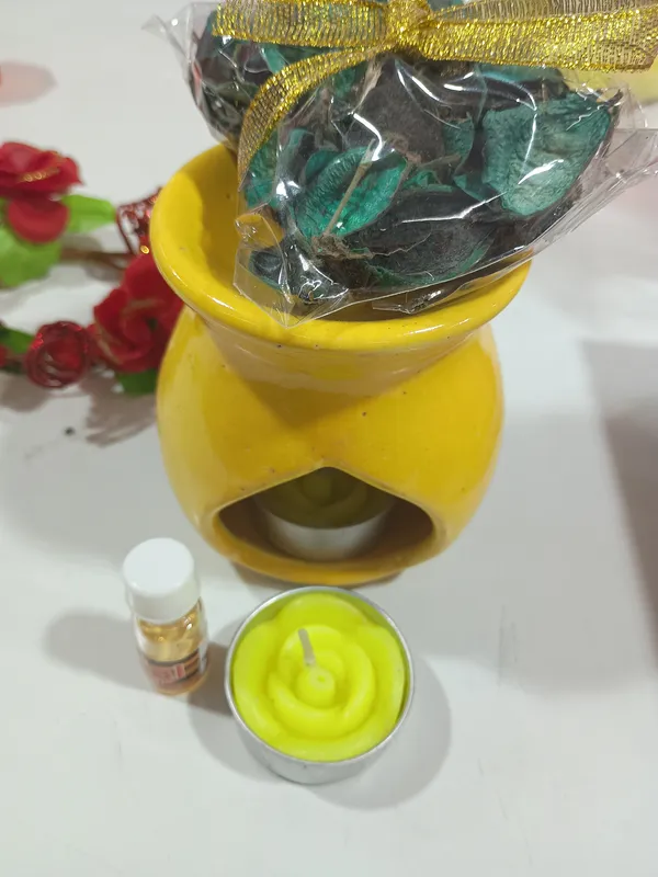 Aroma_Diffuser