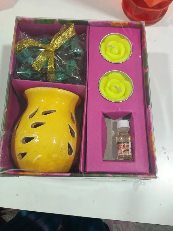 Aroma_Diffuser