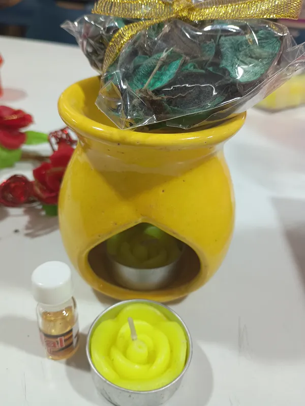 Aroma_Diffuser