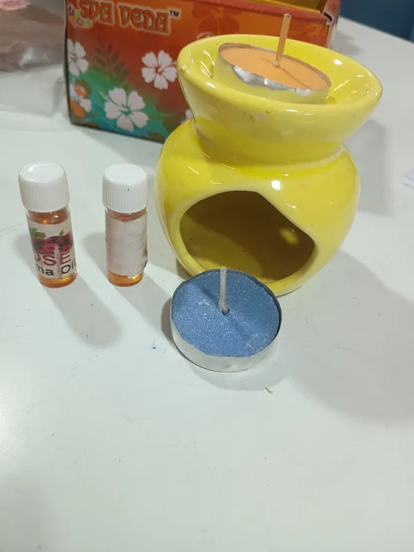 Aroma_Diffuser