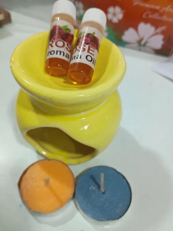 Aroma_Diffuser