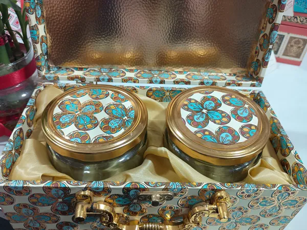 MDF_Dryfruit_Boxes