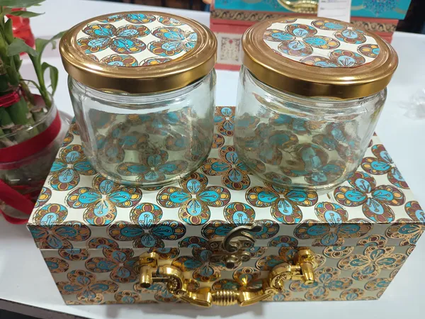 MDF_Dryfruit_Boxes