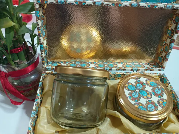 MDF_Dryfruit_Boxes