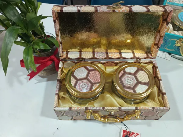 MDF_Dryfruit_Boxes
