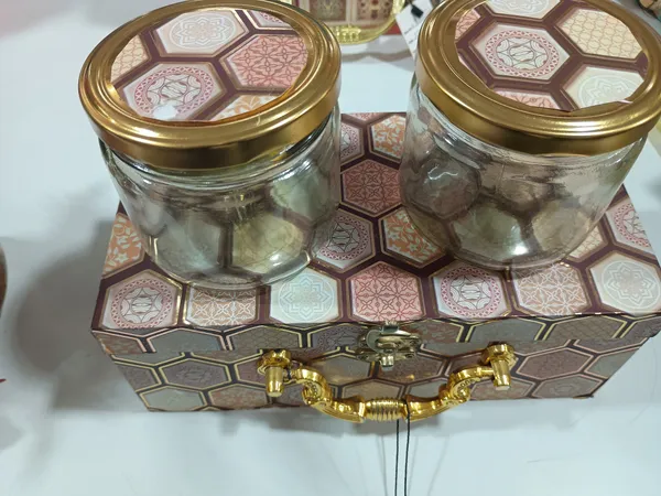 MDF_Dryfruit_Boxes