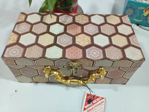 MDF_Dryfruit_Boxes