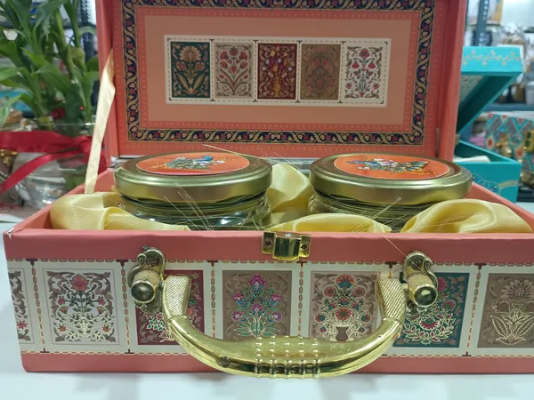 MDF_Dryfruit_Boxes