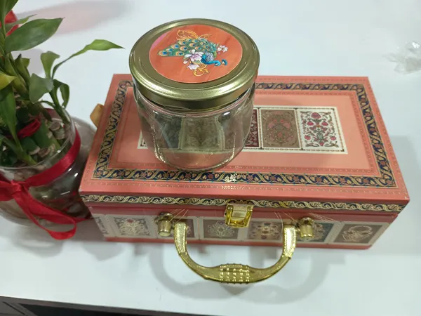 MDF_Dryfruit_Boxes