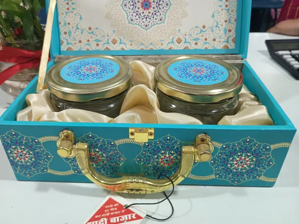 MDF_Dryfruit_Boxes