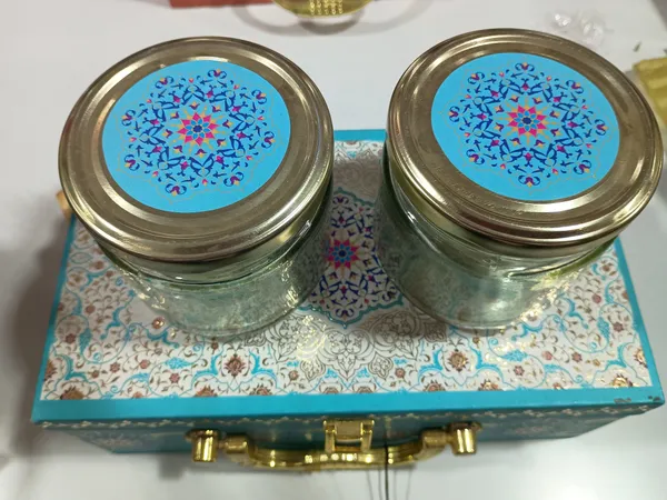 MDF_Dryfruit_Boxes