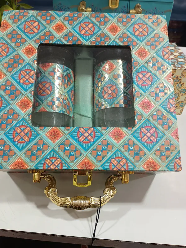 MDF_Dryfruit_Boxes