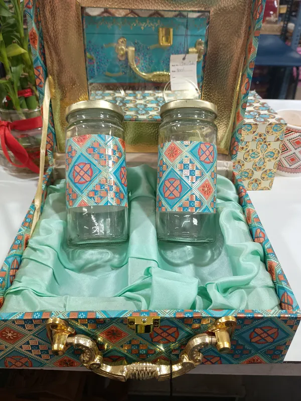 MDF_Dryfruit_Boxes