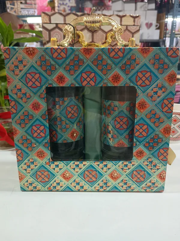 MDF_Dryfruit_Boxes