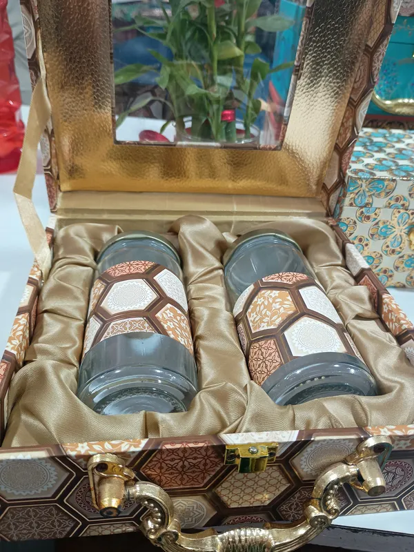 Dry_Fruit_Jars_with_Box_for_Bulk_Gifts_for_Weddings