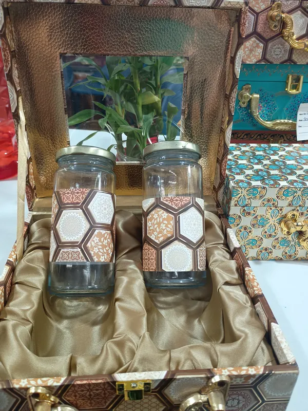 Dry_Fruit_Jars_with_Box_for_Bulk_Gifts_for_Weddings