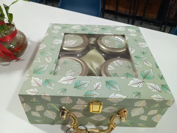 MDF_Dryfruit_Boxes