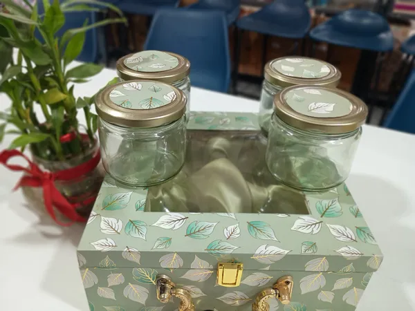 MDF_Dryfruit_Boxes