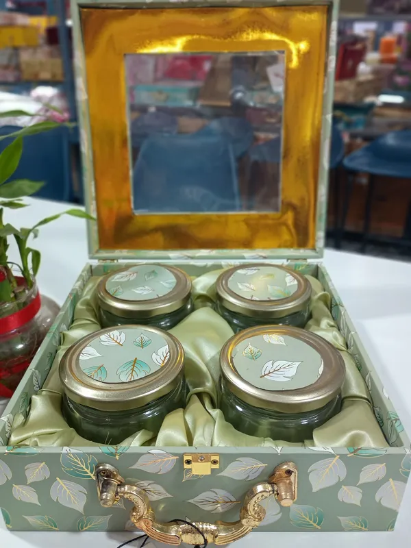 MDF_Dryfruit_Boxes