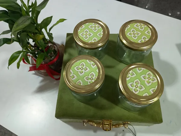 MDF_Dryfruit_Boxes