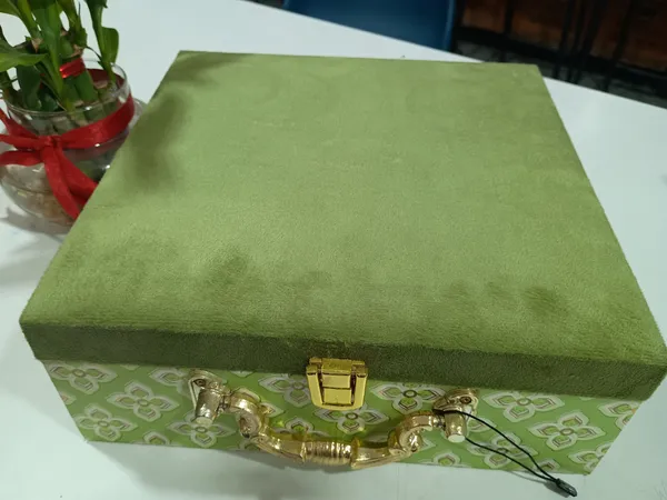 MDF_Dryfruit_Boxes