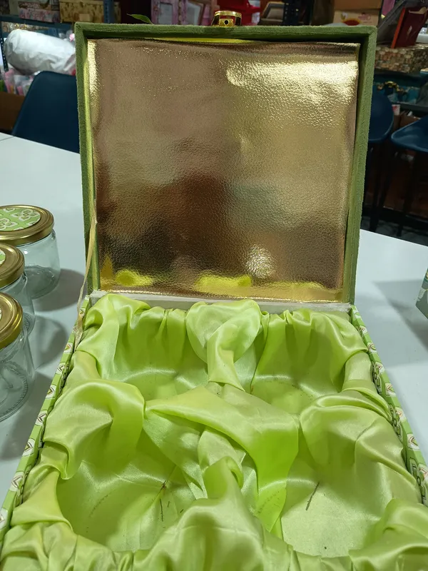 MDF_Dryfruit_Boxes
