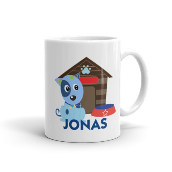 SUB_MUG_11_OZ_A
